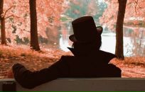 Фотография Хмельницкого Виталия