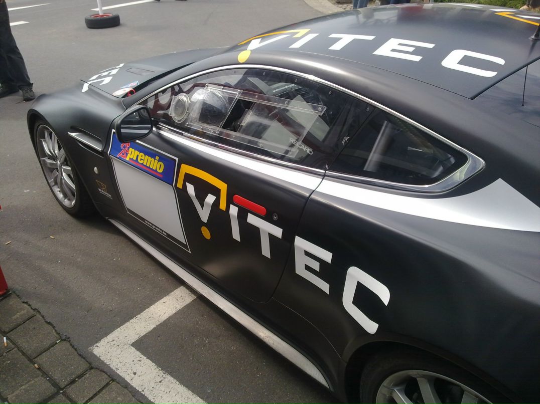 Миша Горбунов фотография #31