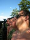 Фотография Владимировича Антона