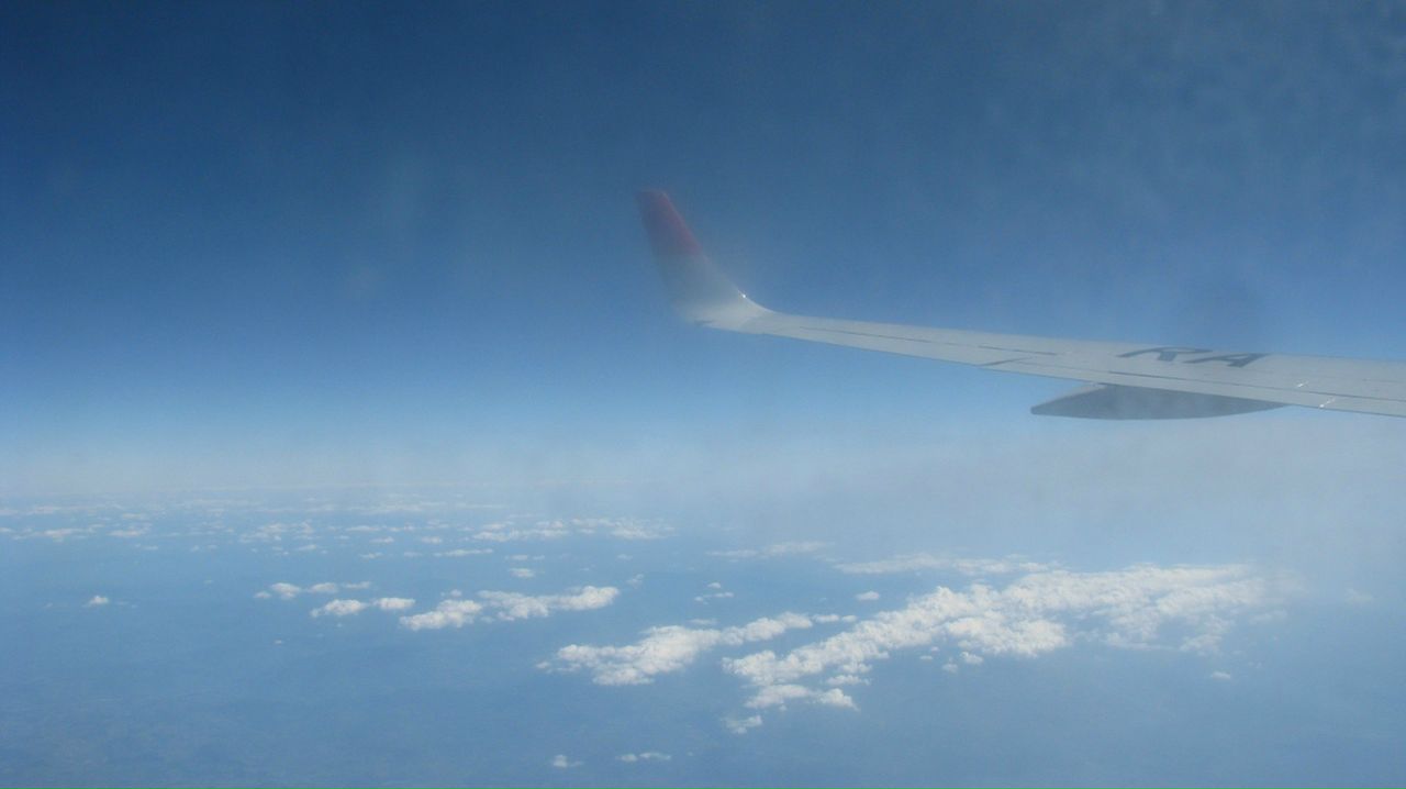 Valya Electra фотография #50