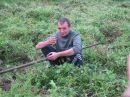 Леонід Рицький фотография #1