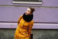 Фотография Смолик Алины