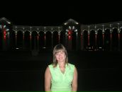 Фотография Ильин Юра