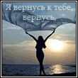 Маріна Кондратюк фотография #42 (источник - https://vk.com/id135559160)