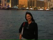 Фотография Магиной Веры