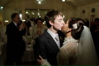 Фотография Егоровой Юли