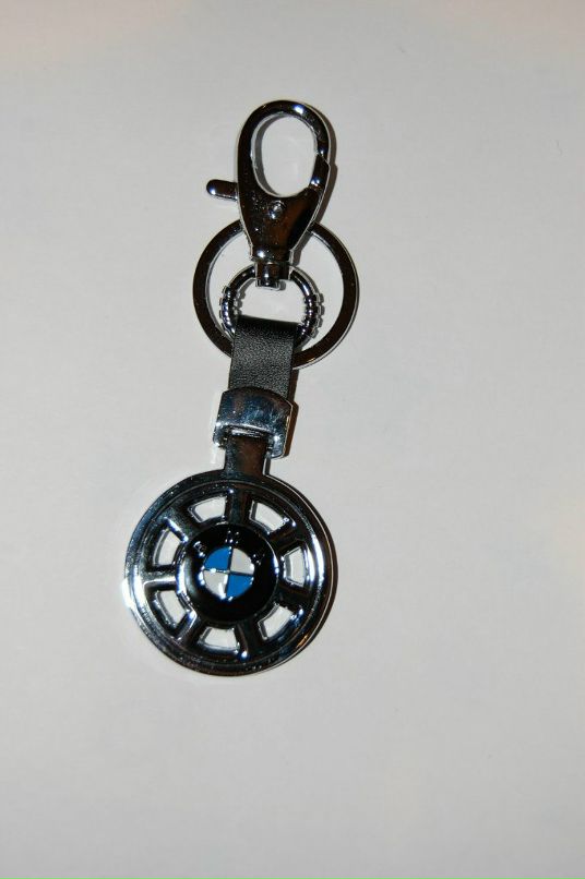 Фауст Козлов фотография #49