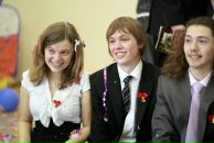 Фотография Мастерук Аннушки