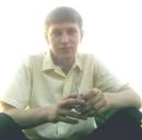 Фотография Бакуменко Дмитрия