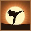 Михайло Лебідь фотография #3 (источник - https://vk.com/id145182554)