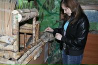 Фотография Котенковой Екатерины