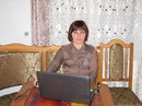 Світлана Дубровка фотография #23 (источник - https://vk.com/id154392076)