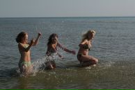 Фотография Яркиной Натальи