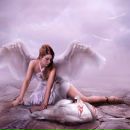 Ірина Осадча фотография #37 (источник - https://vk.com/id131600687)