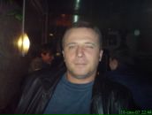 Фотография Захарычева Владимира