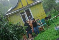 Фотография Шадриной Иры