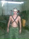 Фотография Фляума Дениса
