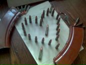 Фотография Мифтахова Раниля