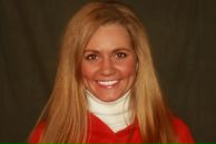 Фотография Сергеевой Ольги