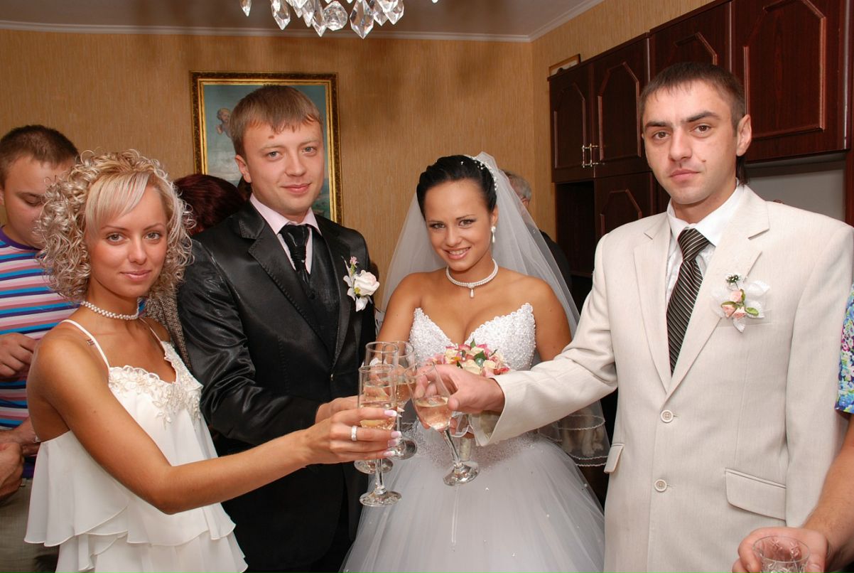 Антон Гончаров фотография #50