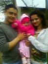 Діма Ньока фотография #15 (источник - https://vk.com/id134885216)