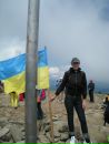 Людмила Жупіна фотография #40 (источник - https://vk.com/id36418717)