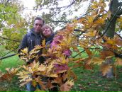 Фотография Неволайнен(Халикова) Наталии