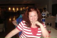 Фотография Клименко Алены