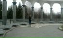 Віка Стукан фотография #32 (источник - https://vk.com/id123644295)