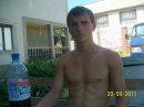 Сергій Терешкович фотография #48 (источник - https://vk.com/id133078579)