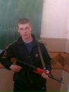 Толік Алдохін фотография #49 (источник - https://vk.com/id133456081)