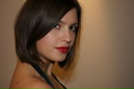 Катя Табунова фотография #10 (источник - https://vk.com/id449271)