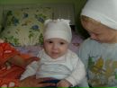 Свєтік Шпитун фотография #41 (источник - https://vk.com/id85570683)