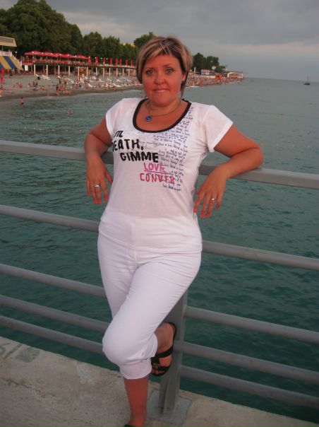 №14, Людмила Духенко №14, Людмила Духенко