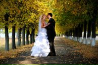 Анна Кононенко фотография #48 (источник - https://vk.com/id7112855)