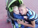 Юрій Добровольський фотография #48 (источник - https://vk.com/id145422955)
