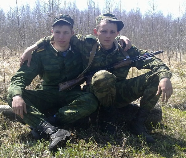 Дмитрий Башлыков фото №26