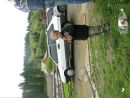 Марія Жиркова-Притис фотография #30 (источник - https://vk.com/id165591956)
