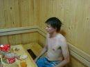 Василь Канінець фотография #19 (источник - https://vk.com/id55259384)