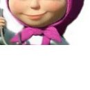 Каріна Багіла фотография #35 (источник - https://vk.com/id59960863)