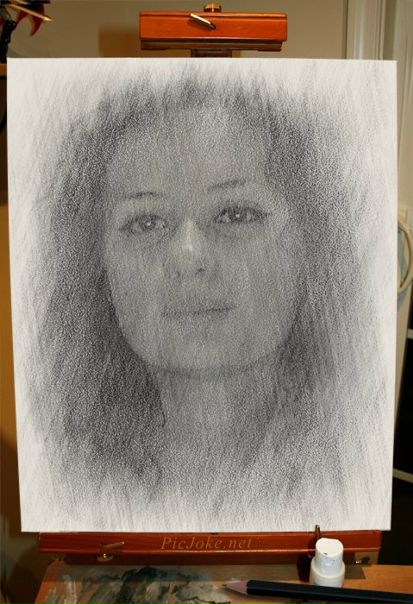 №3, Алина Белокопытова, 45 лет, Москва №3, Алина Белокопытова, 45 лет, Москва