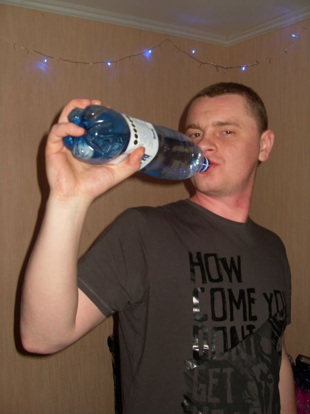 Родион Битаров фотография #18