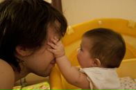 Фотография Гильманшина Антона