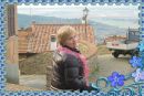 Іра Ділай фотография #3 (источник - https://vk.com/id74241169)