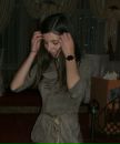Наталія Семенюк фотография #10 (источник - https://vk.com/id17495468)