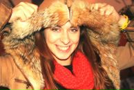 Катя Парамонова фотография #38 (источник - https://vk.com/id514160)