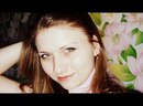 Фотография Гнездиной Ольги