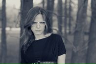 Фотография Бачище Елены