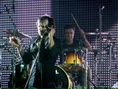 Фотография Кабановой Дарьи