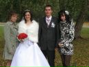 Інна Крайчинська фотография #33 (источник - https://vk.com/id118482357)